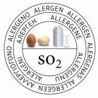 allergenes réglementation étiquetage vin 2023